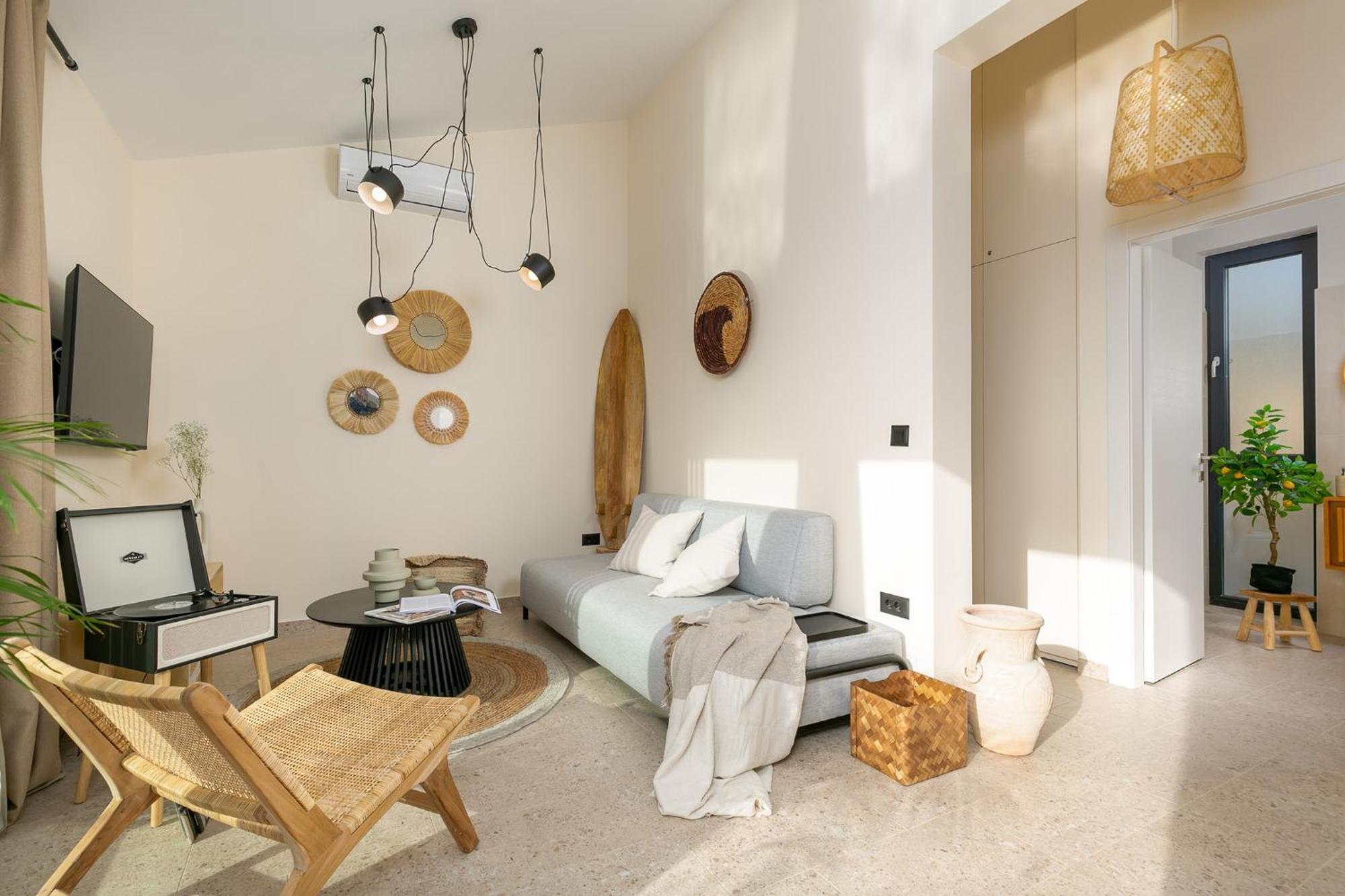 Dream Istria Villas Sveti Lovrec Pazenaticki Exterior foto