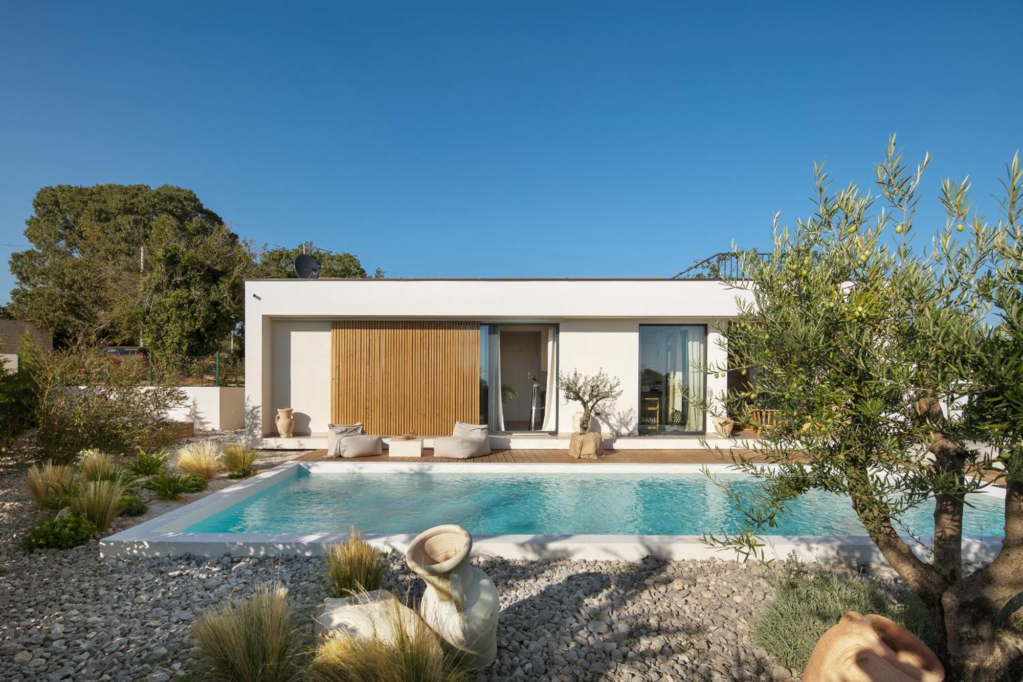 Dream Istria Villas Sveti Lovrec Pazenaticki Exterior foto