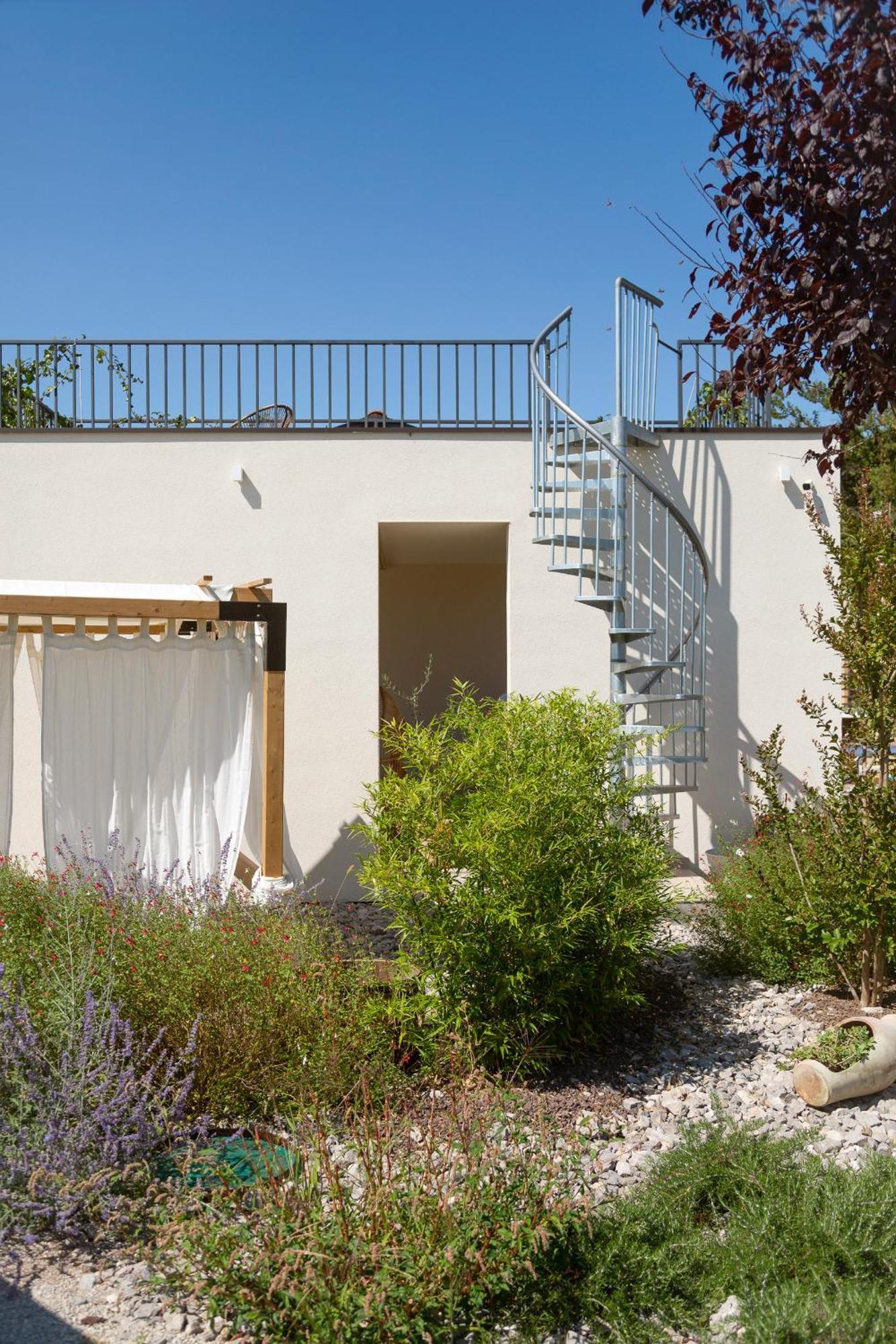 Dream Istria Villas Sveti Lovrec Pazenaticki Exterior foto